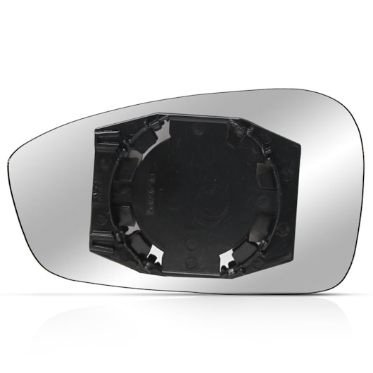 image_f702e347-c124-4130-b464-fd1f3ece9fc9