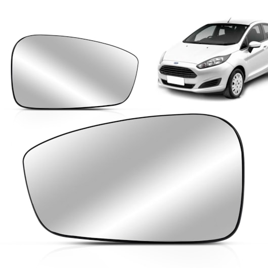 image_9effdf18-09d5-413e-b83f-c145c775de53