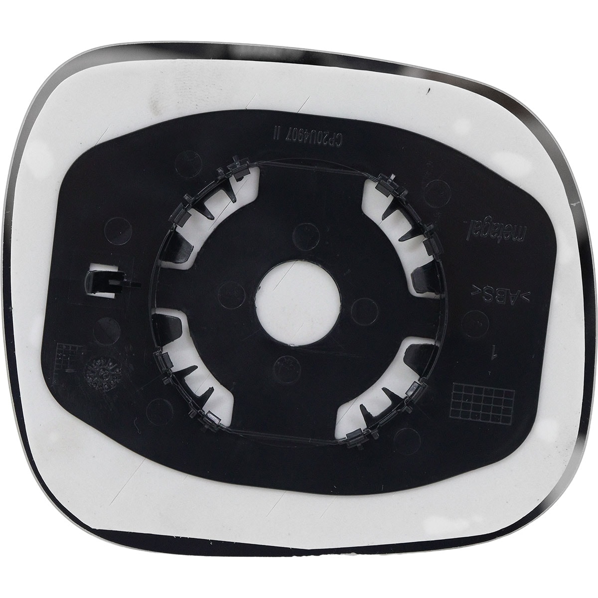 image_619c157d-83bc-4de8-a9eb-336978639bfb