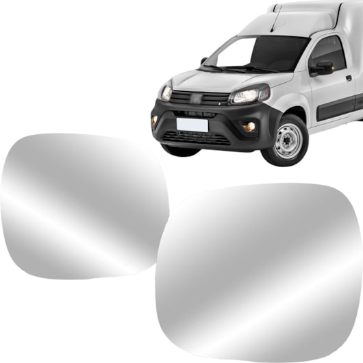 image_7426cd9e-5e15-4b62-8c7c-d15ae68a05ea