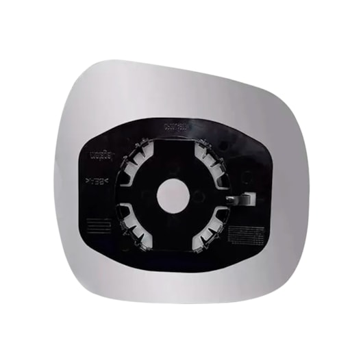 image_b958d8ef-7d35-4829-a164-b2c813a14a31