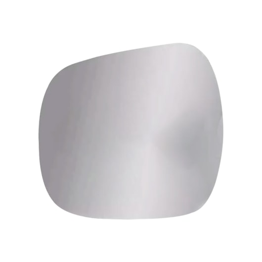 image_84a5a0f2-873f-40ec-a508-9cf9c3f428af