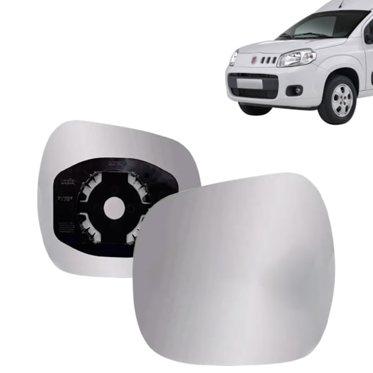 image_c9913844-4107-471d-8457-5a58f85131d7