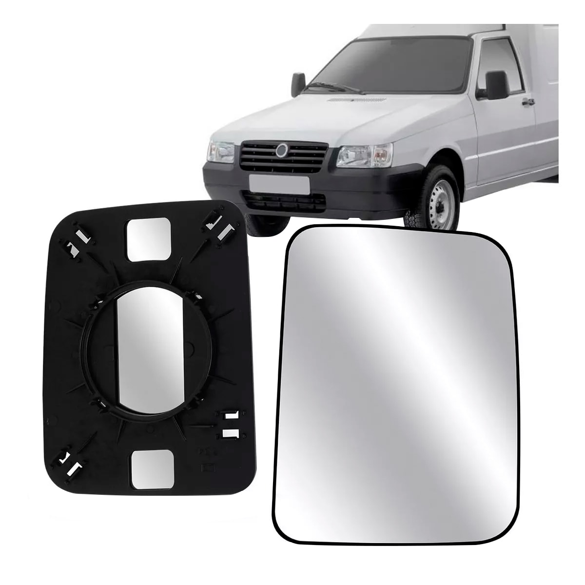 image_e76d2c2d-7b55-4565-9f5c-c4126052062e