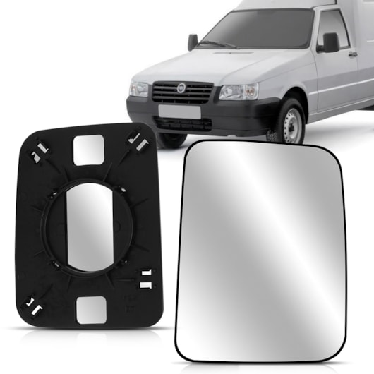 image_f17a89f4-60e3-4494-b3ef-7bdd3b301843