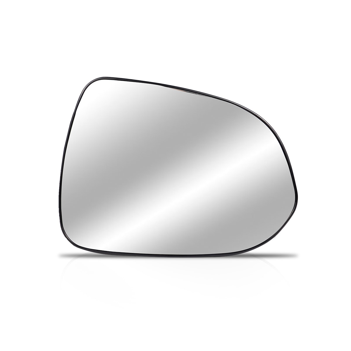 image_14116ee6-61e2-4670-ac74-22f613d72ac3