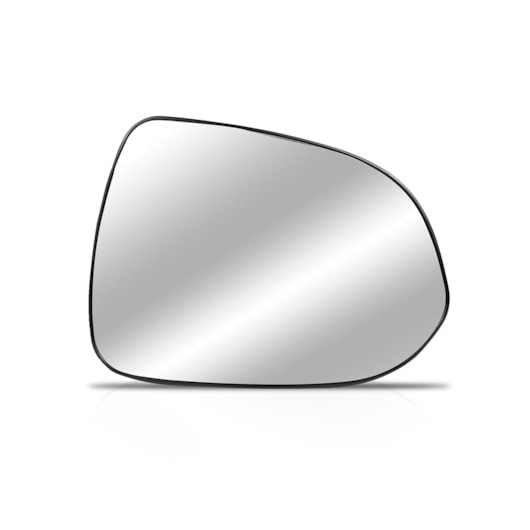 image_6b334c5b-2b3d-442f-abf9-37d61a9b8486