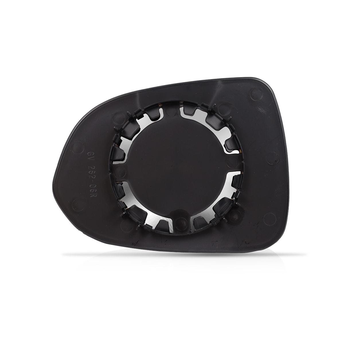 image_caff7405-be4b-4dfd-b31e-841add2fd7ff