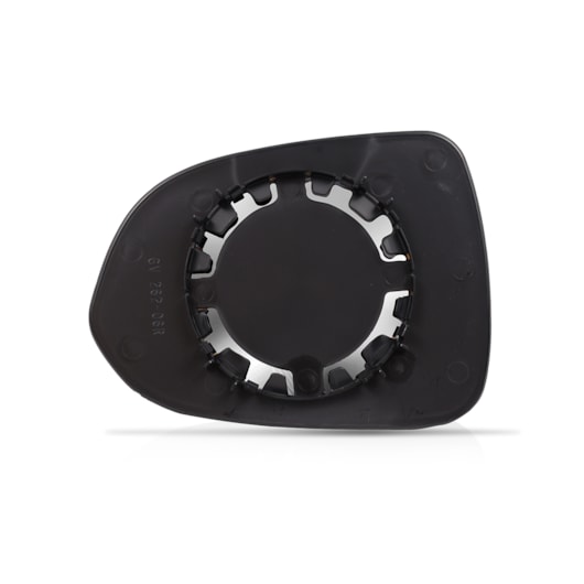 image_64df5a21-fdbc-46fa-87ef-84a40eabfe6f