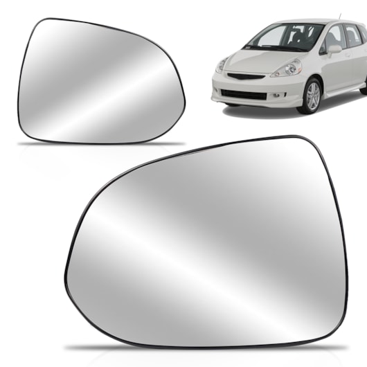 image_e194b9ce-46a1-43ce-824d-a5f21e3d646c