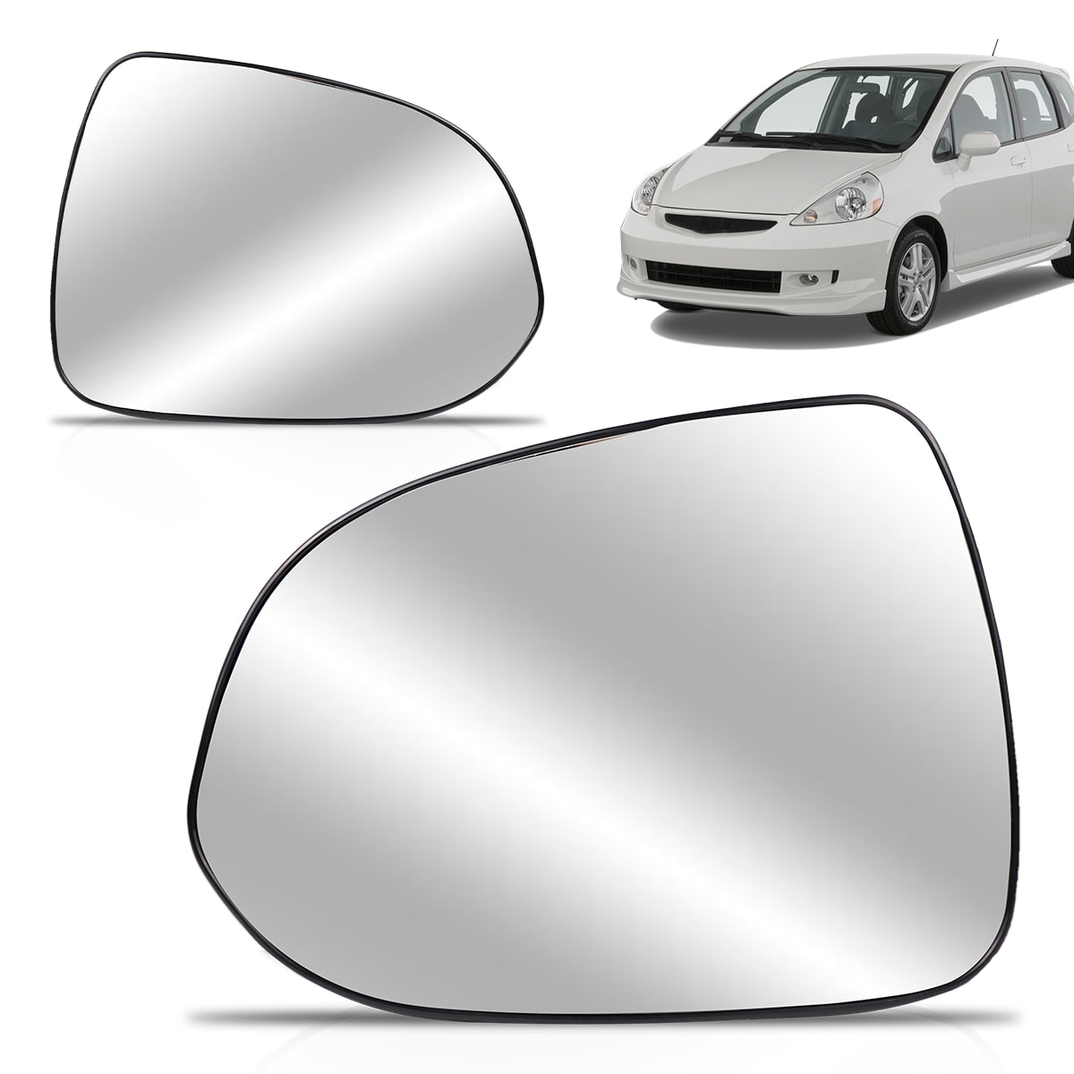 image_a90e230f-fee5-4037-9ab5-97048986be6a