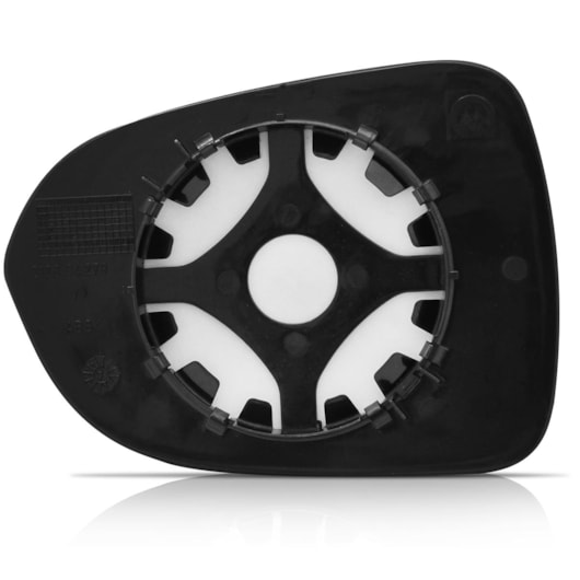 image_83e9eb49-0b57-406f-ac09-c46056f26b71