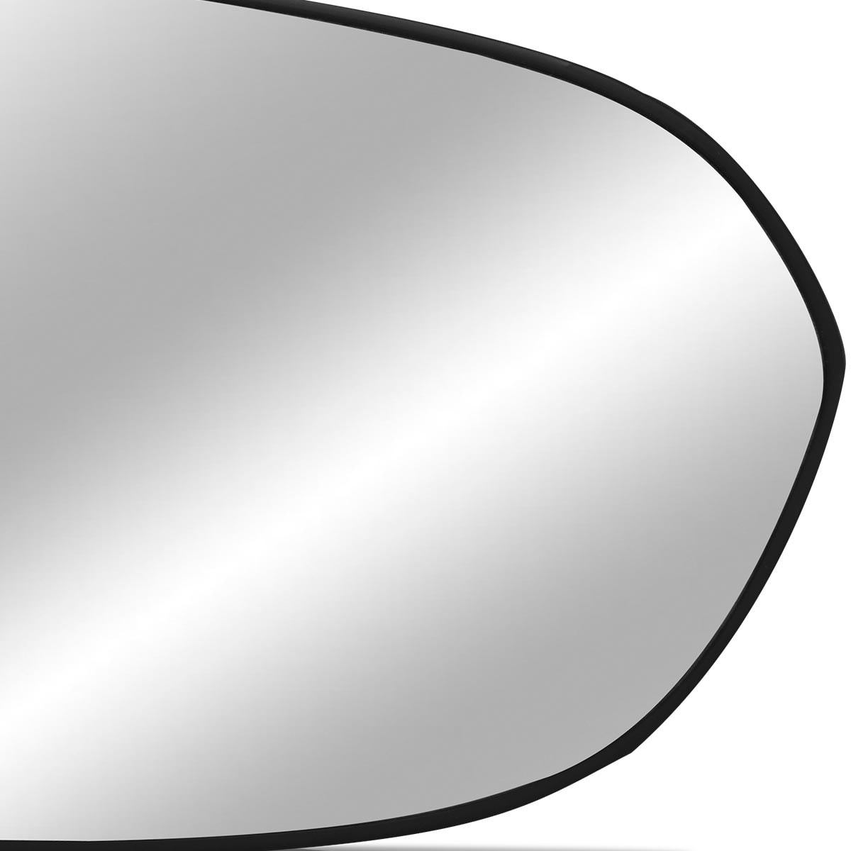 image_591505e2-8aa7-4bb8-9263-ec3d669382c0