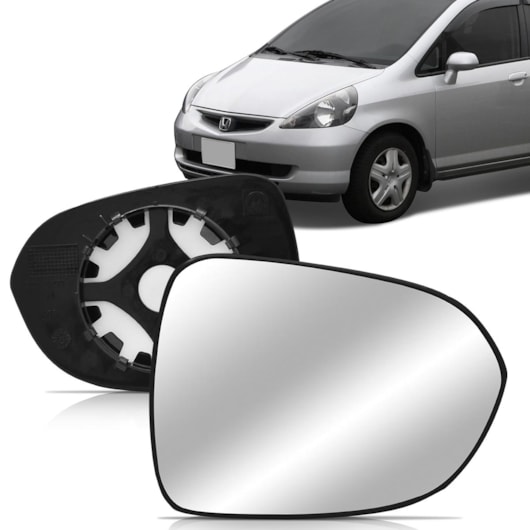 image_0abad488-92e2-4d33-8c3c-2f944ea8f41a