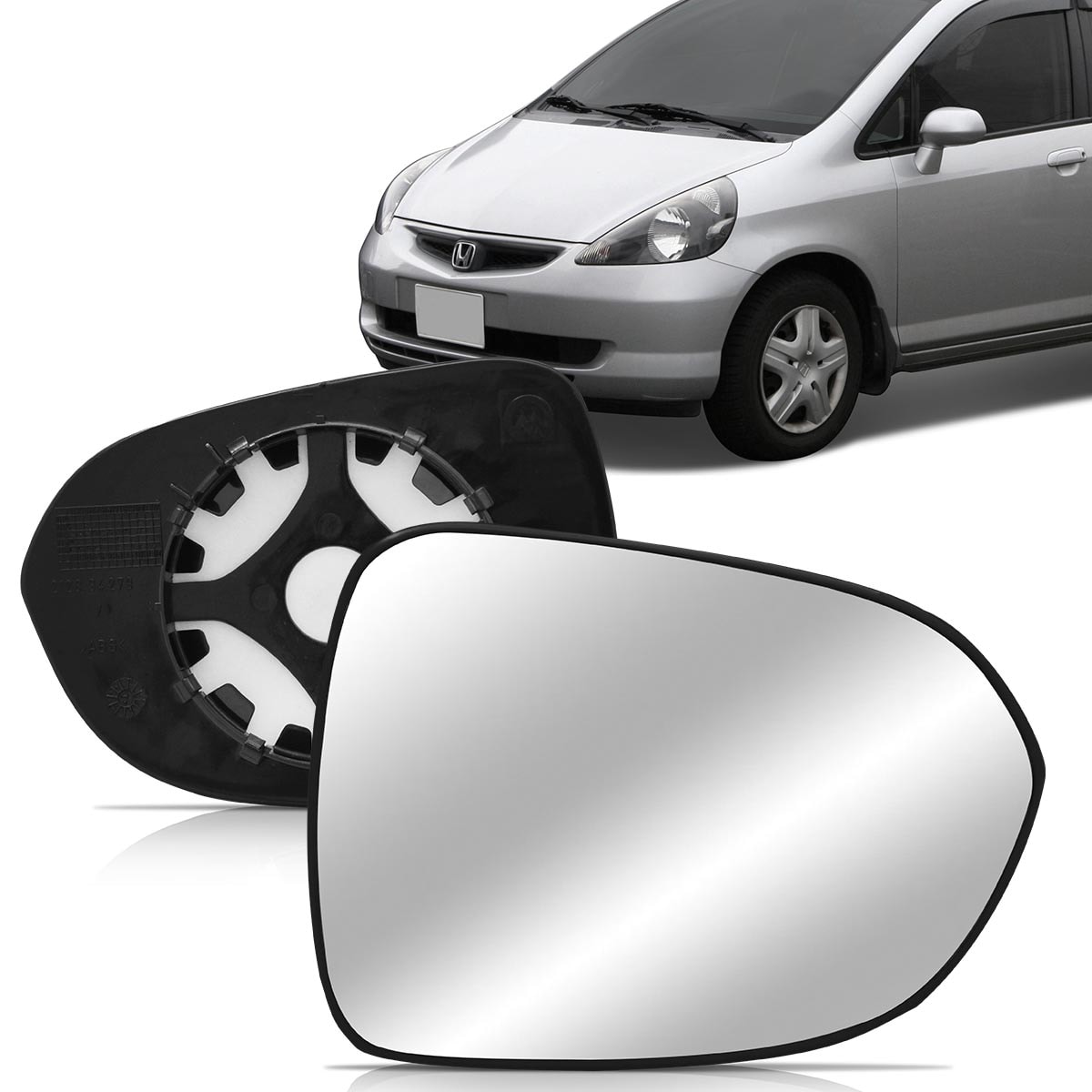 image_0994a50c-5ebb-452f-92e7-ecf15adac5b6