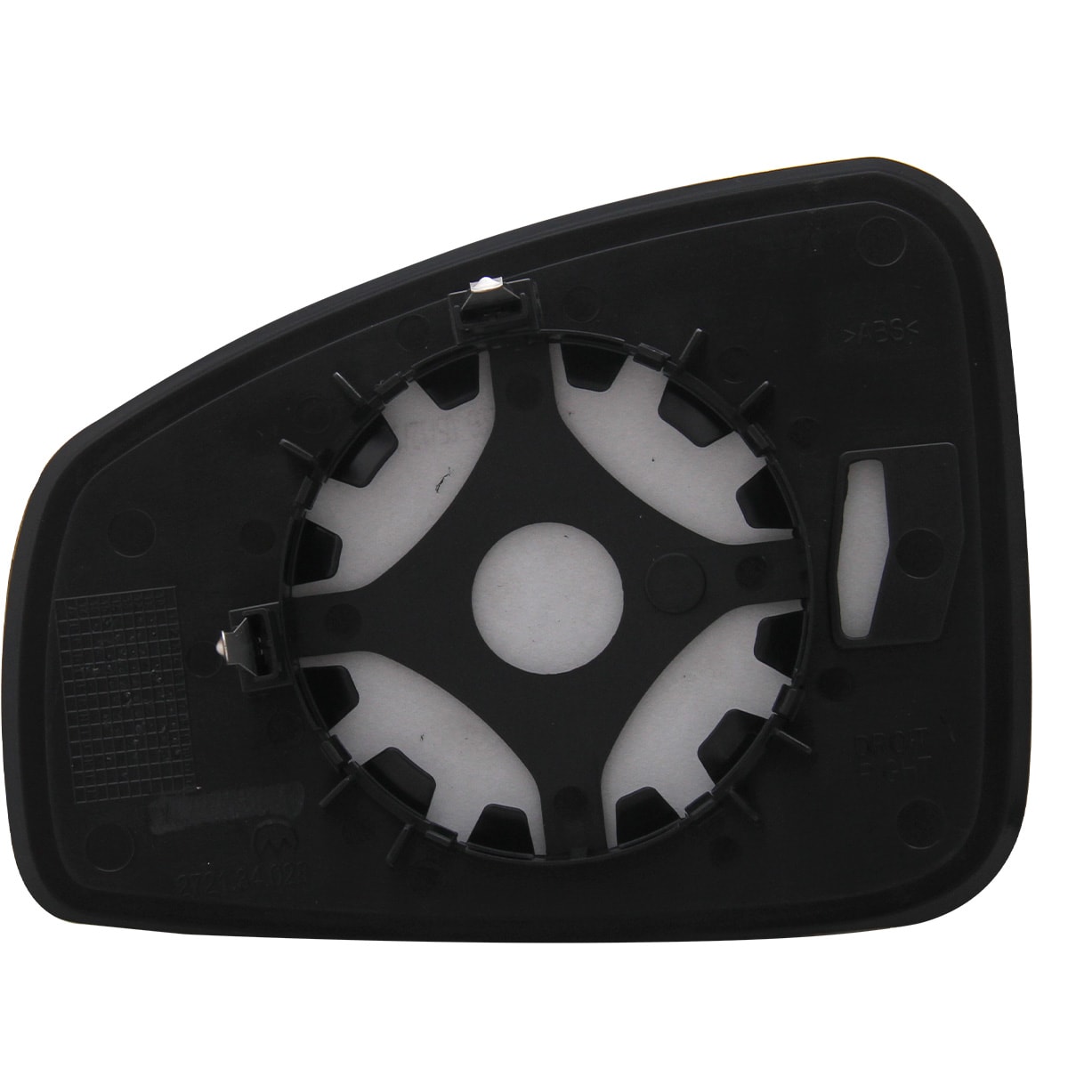 image_48e1b02b-9138-4290-af9c-db4150db40a6