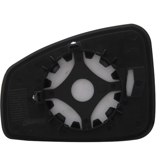 image_78013694-9e89-4c1d-abf9-ac454e8718ad