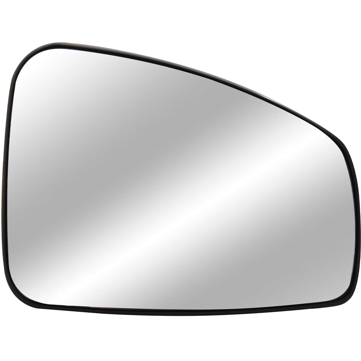 image_befde92c-7805-4799-ada5-0af0eb3d5d13