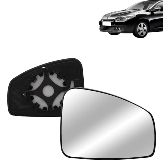 image_7c4026fc-cc52-43bd-84da-ebeacc380510