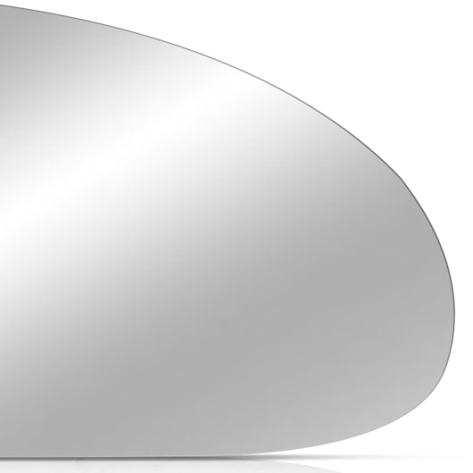 image_4a21ebec-3685-41a4-b5f0-be27cfb96bc8