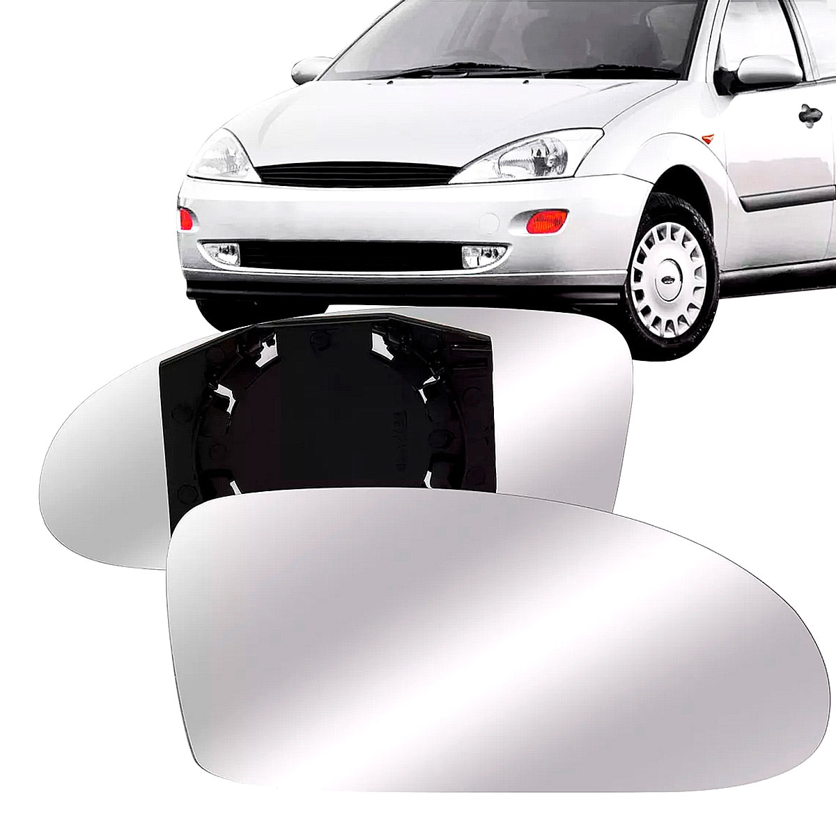 image_f2a402a4-fc46-4a55-b681-8745198c0b41