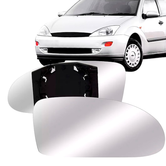 image_fe8e2a74-0f65-44a9-a560-52828b8f60fc