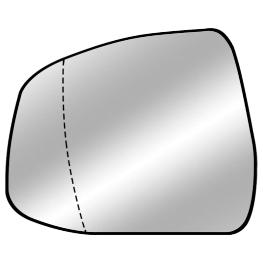 image_6d151fda-25bf-4096-a50d-bba17e0f9e56