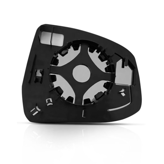 image_56b8f562-47f9-4fb2-adc8-5ce806c11a41