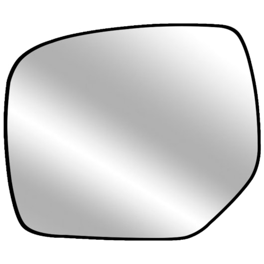 image_46c90fd2-9fa6-49d4-8573-35135227136f