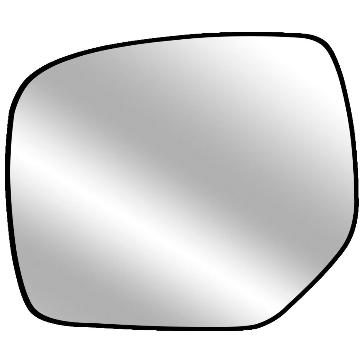 image_8c5c26cf-f8de-402c-90b0-a3f327b094b7