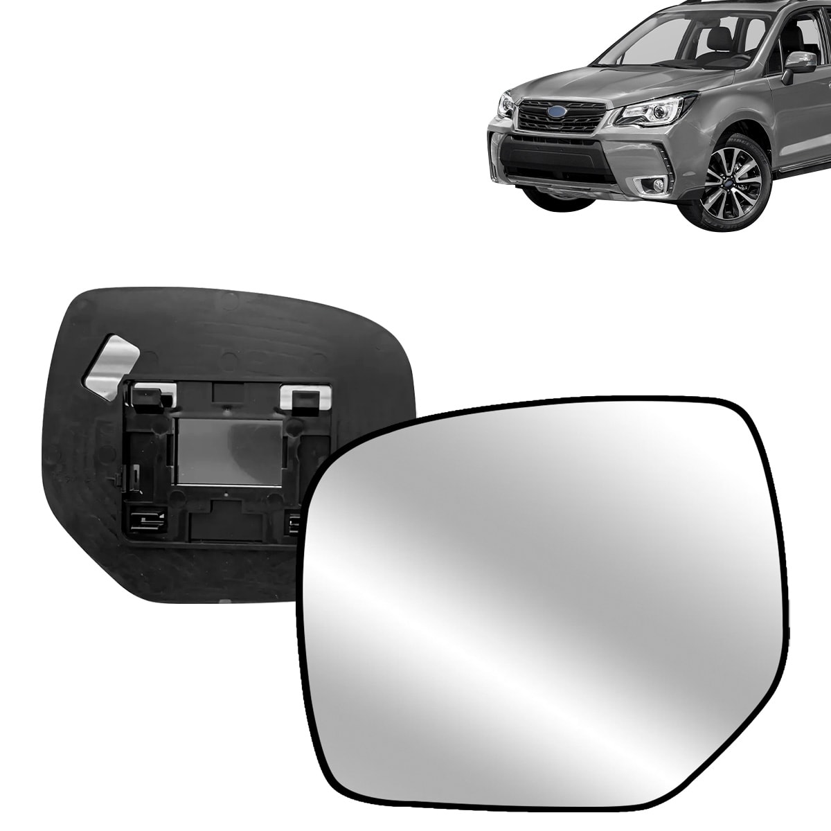 image_63afff62-d0dd-4b67-acdf-7412ad356660