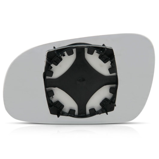 image_71ad9ab0-30cd-42ae-ba69-da3aa45b10f6