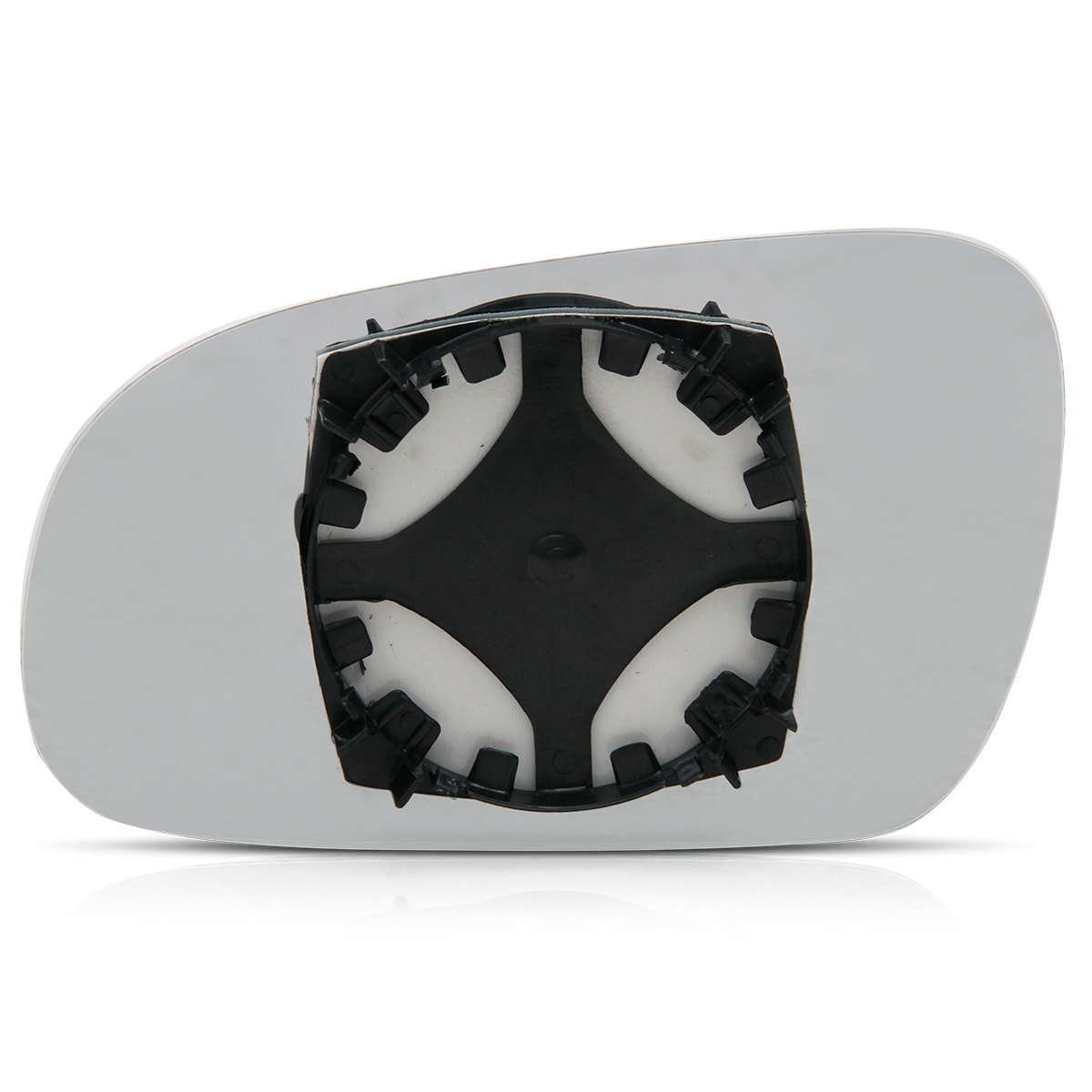 image_ae1d922d-53dd-4514-bb89-425663ee1089