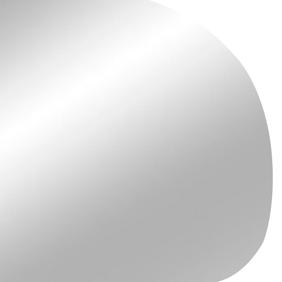 image_7476b6ac-5e2c-4f3e-a830-99342254044e