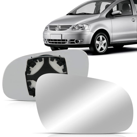 image_97256d52-f030-4630-8109-6ad76e6fd476