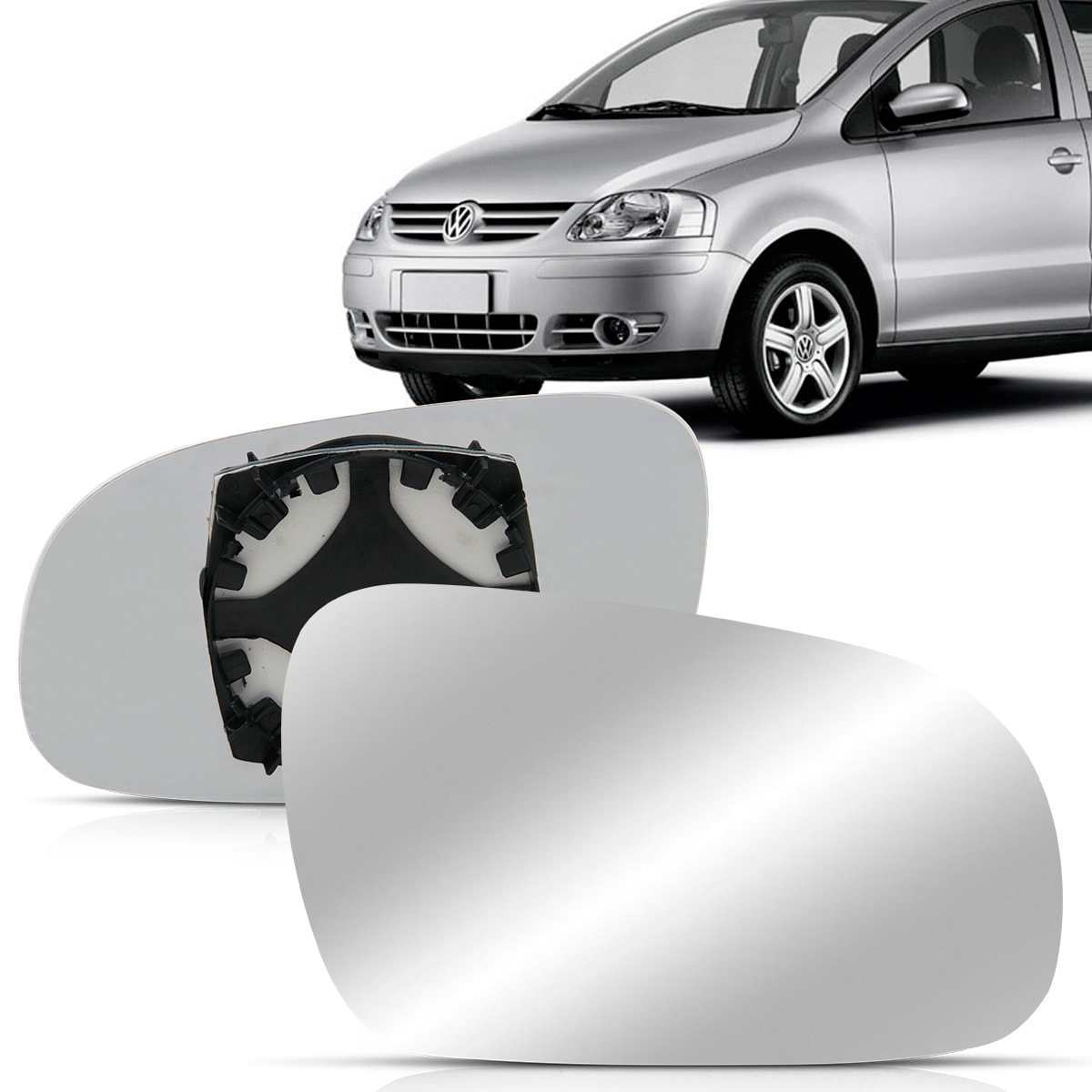 image_5ff02923-4adb-4da4-9ee4-a8dcb93d665b