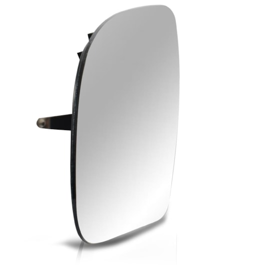 image_47845372-c725-4a86-8b0e-11c8006907f3