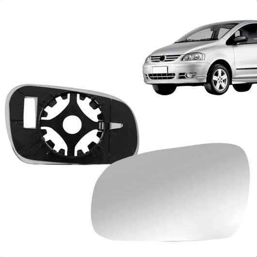 image_87f0b217-7e33-4284-8a47-3007d0d16fe8