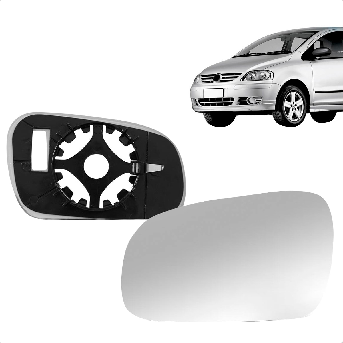 image_8c36548b-e016-49ec-861e-366707665487