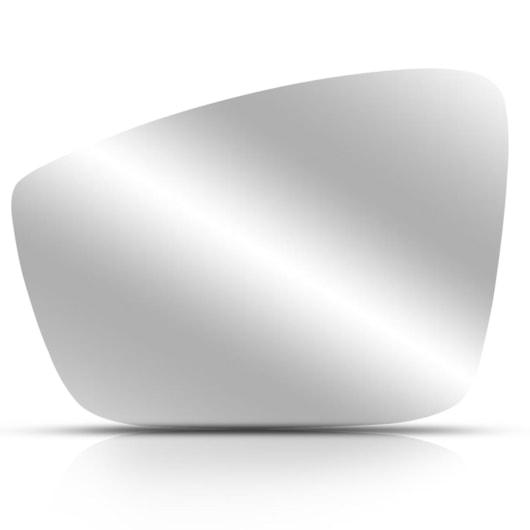 image_ef5bf198-a545-4871-94ec-3b065b7fd85a