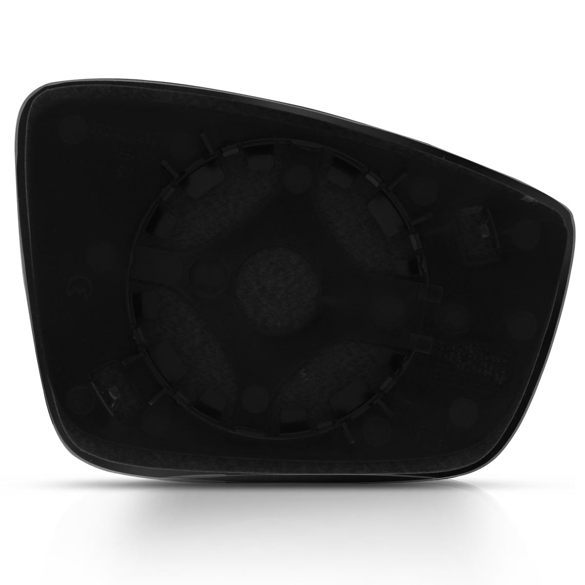 image_10095a26-370c-4ac1-b973-3b85e31be175