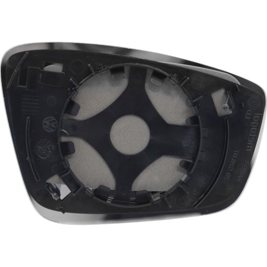 image_9b6f68c3-2811-4c55-b366-28caab9ad72e