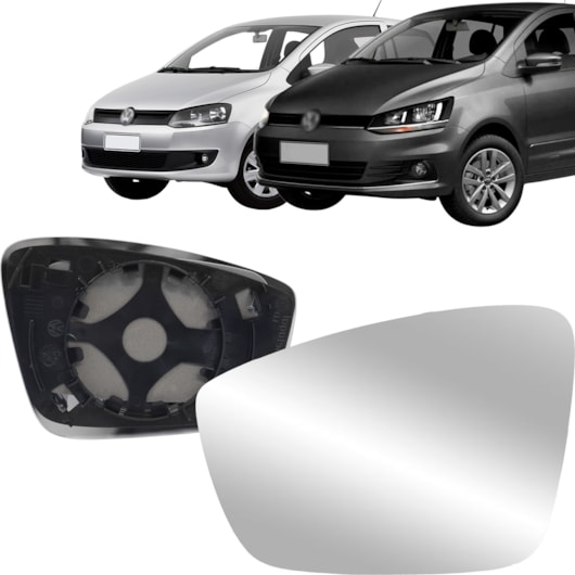 image_e5348f66-6e5c-4196-ba3a-881c66455415