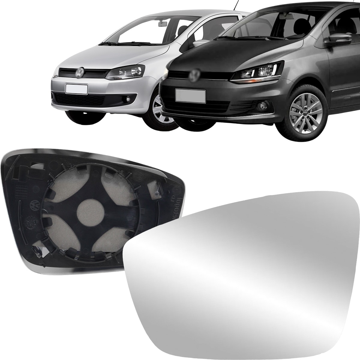 image_08d77f4a-c633-4f57-b35e-08b36b23c94d