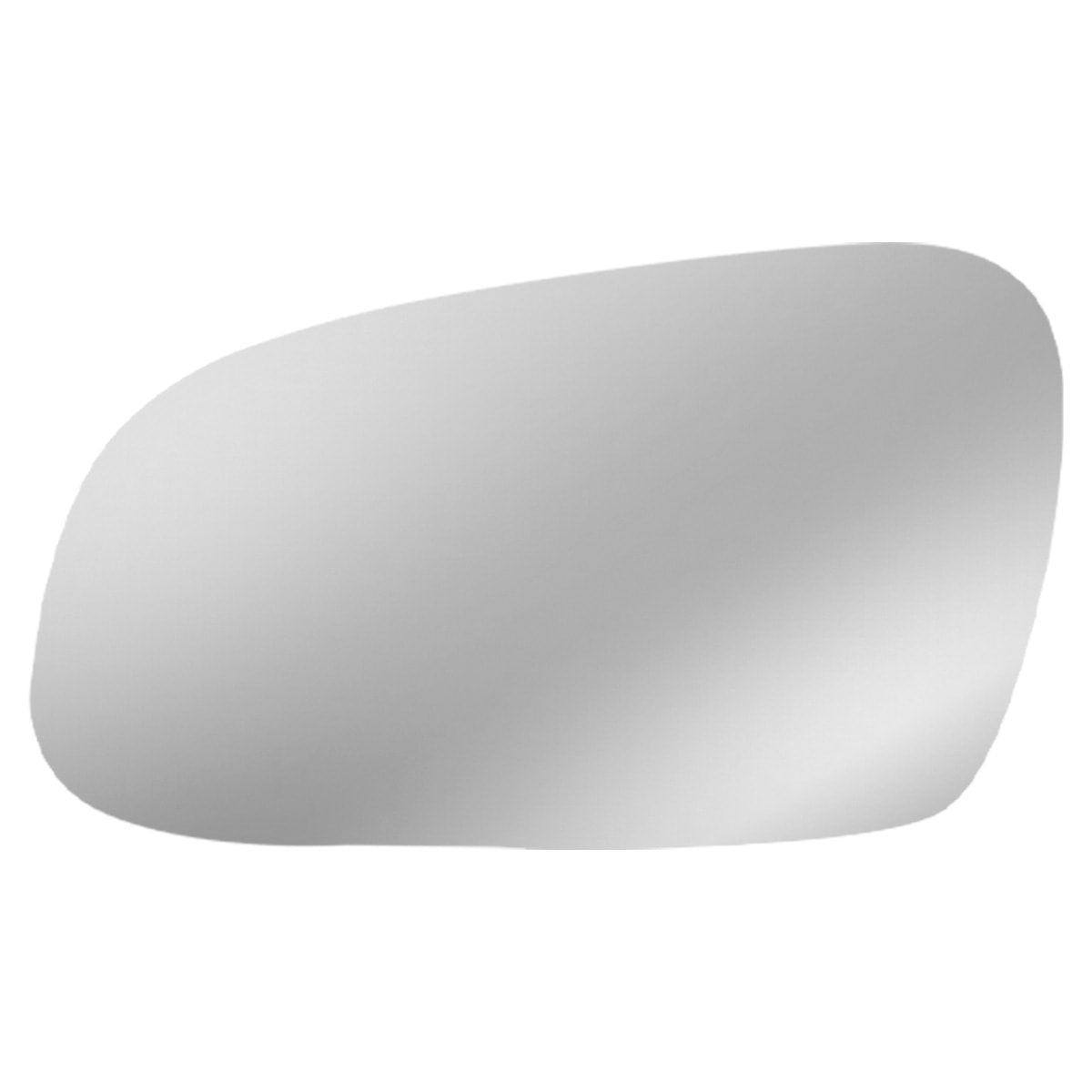 image_5fe58eb8-e93c-4b97-82e3-dc346f3dddb5