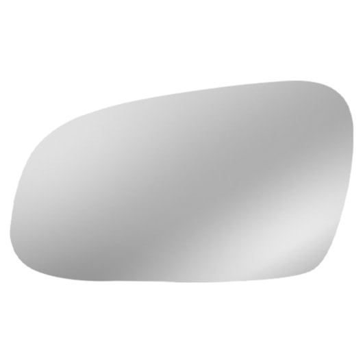 image_ef99af6d-b0cb-4582-abd8-418506fd3fc0