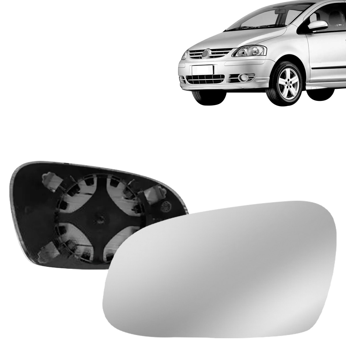 image_e2236d07-7ca4-43d8-90f8-bf1b88adcc9b