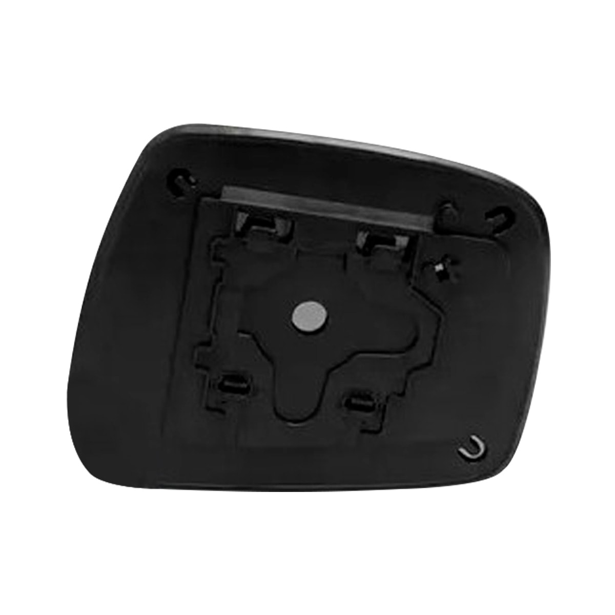 image_745afb16-b313-48fc-ad21-8bf277e1f934