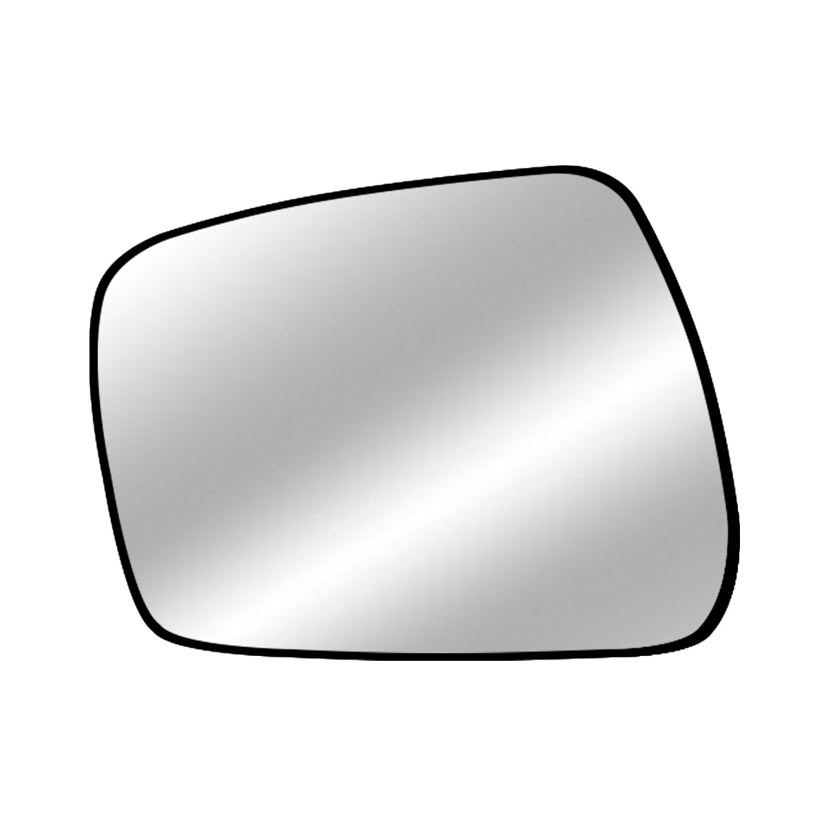 image_85fcd63b-d920-4109-b97b-e71f3e6f738c