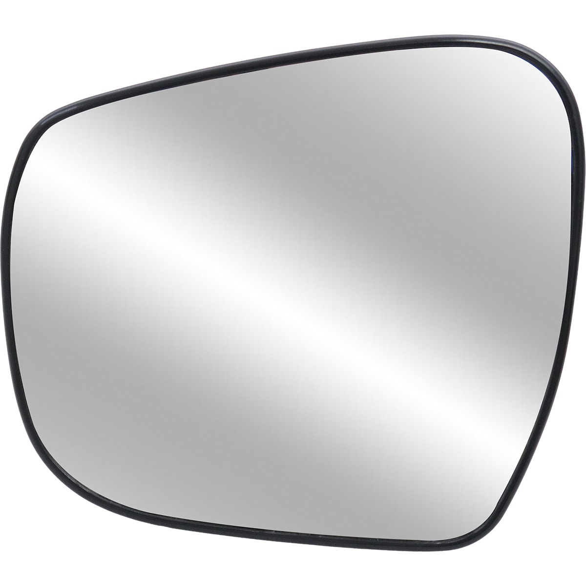 image_ded666de-1ce2-4721-92ea-792ffeba81ff